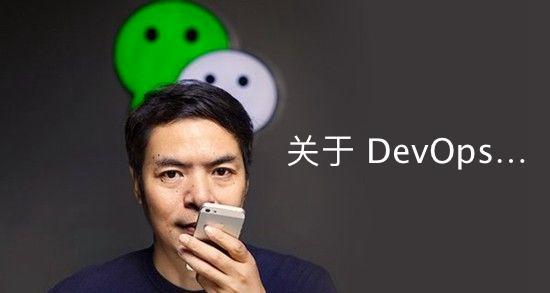 zhangxiaolong.jpg