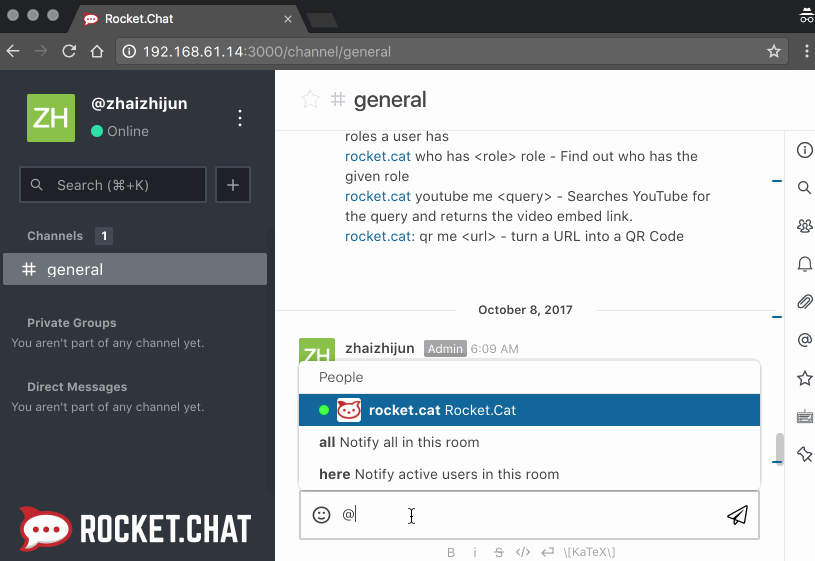 rocketchat-hubot.gif