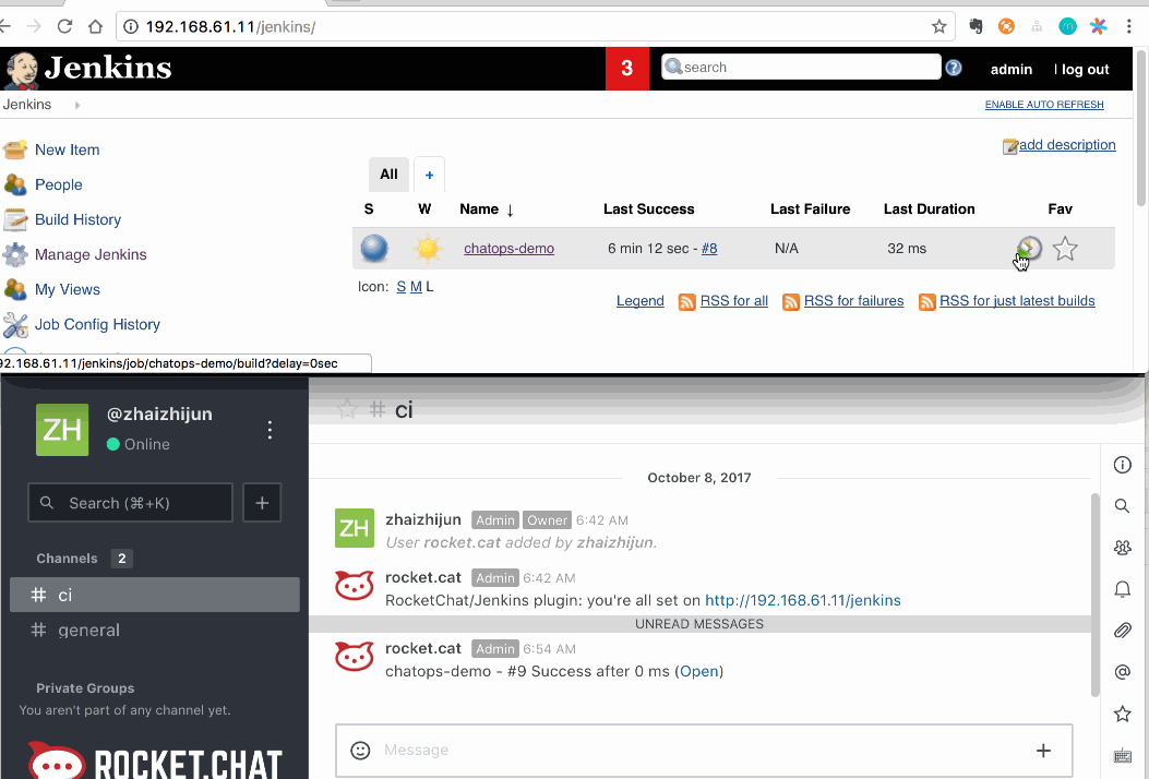 jenkins-rocketchat.gif
